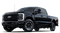 2025 Ford Super Duty F-250 SRW LARIAT