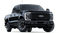 2025 Ford Super Duty F-250 SRW LARIAT