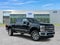 2025 Ford Super Duty F-250 SRW King Ranch