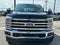 2025 Ford Super Duty F-250 SRW King Ranch
