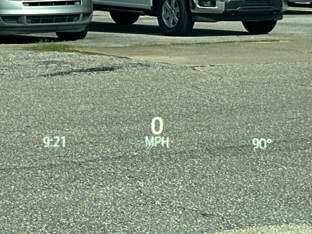 2025 Ford Super Duty F-250 SRW King Ranch