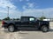 2025 Ford Super Duty F-250 SRW King Ranch