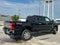 2025 Ford Super Duty F-250 SRW King Ranch