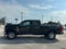 2025 Ford Super Duty F-250 SRW King Ranch