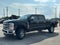 2025 Ford Super Duty F-250 SRW King Ranch