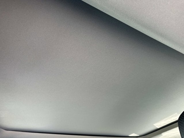 2026 Ford Super Duty F-250 SRW Harley Davidson Edition