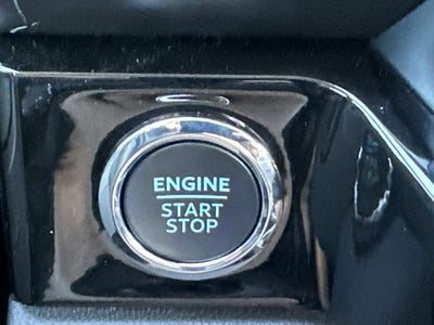 2026 Ford Super Duty F-250 SRW Harley Davidson Edition