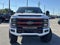2026 Ford Super Duty F-250 SRW Harley Davidson Edition
