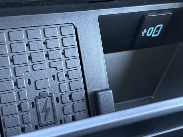 2026 Ford Super Duty F-250 SRW Harley Davidson Edition