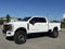 2026 Ford Super Duty F-250 SRW Harley Davidson Edition