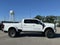 2026 Ford Super Duty F-250 SRW Harley Davidson Edition