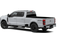 2026 Ford F-250SD Harley Davidson
