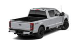2026 Ford F-250SD Harley Davidson
