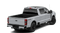 2026 Ford F-250SD Harley Davidson