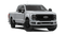 2026 Ford F-250SD Harley Davidson