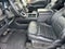 2024 Ford Super Duty F-250 SRW Platinum