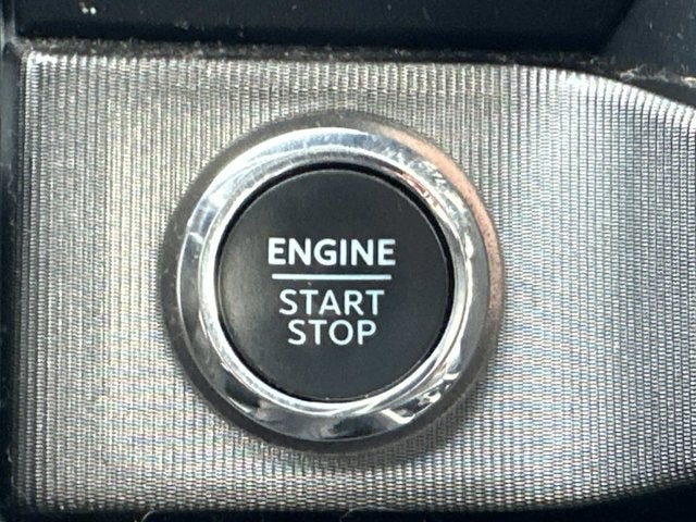 2024 Ford Super Duty F-250 SRW Platinum