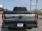 2024 Ford Super Duty F-250 SRW Platinum