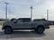 2024 Ford Super Duty F-250 SRW Platinum