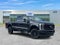 2025 Ford Super Duty F-250 SRW LARIAT