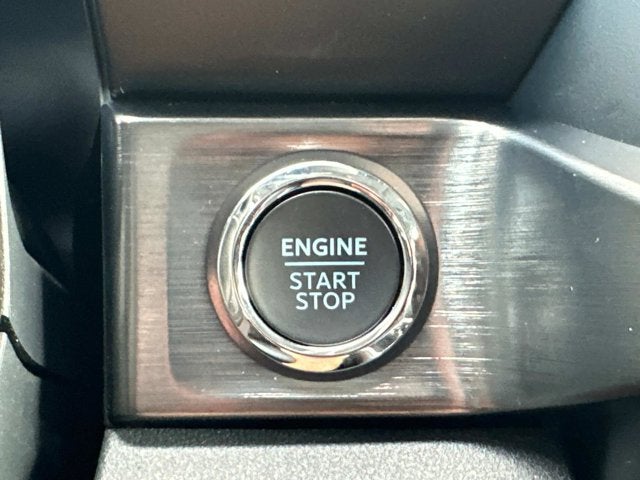 2025 Ford Super Duty F-250 SRW LARIAT