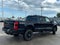 2025 Ford Super Duty F-250 SRW LARIAT