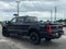 2025 Ford Super Duty F-250 SRW LARIAT