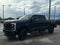 2025 Ford Super Duty F-250 SRW LARIAT