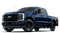 2025 Ford Super Duty F-250 SRW LARIAT