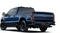 2025 Ford Super Duty F-250 SRW LARIAT