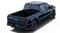 2025 Ford Super Duty F-250 SRW LARIAT