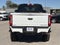 2026 Ford Super Duty F-250 SRW Black Widow