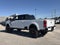 2026 Ford Super Duty F-250 SRW Black Widow
