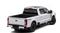 2026 Ford Super Duty F-250 SRW Black Widow