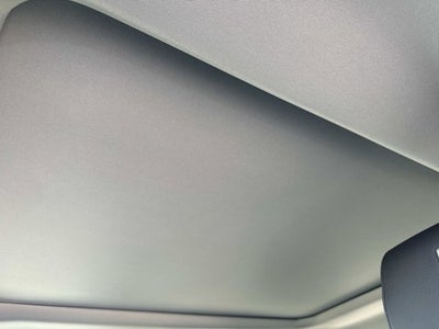 2026 Ford Super Duty F-250 SRW Rocky Ridge