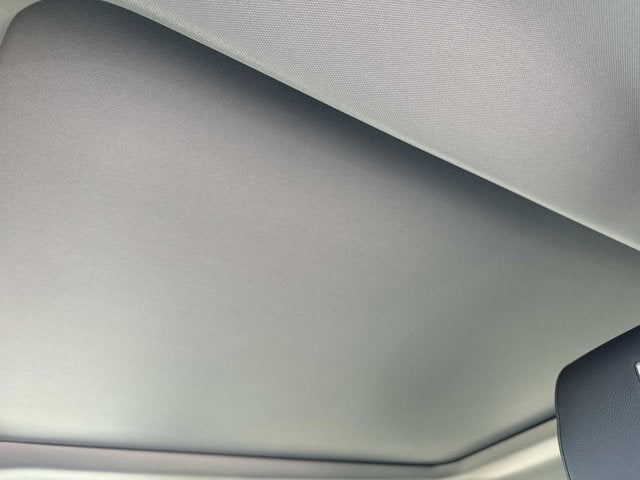 2026 Ford Super Duty F-250 SRW Rocky Ridge