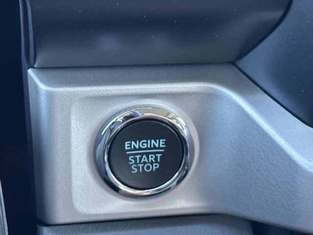 2026 Ford Super Duty F-250 SRW Rocky Ridge