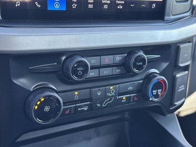 2026 Ford Super Duty F-250 SRW Rocky Ridge