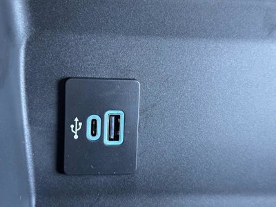 2026 Ford Super Duty F-250 SRW Rocky Ridge