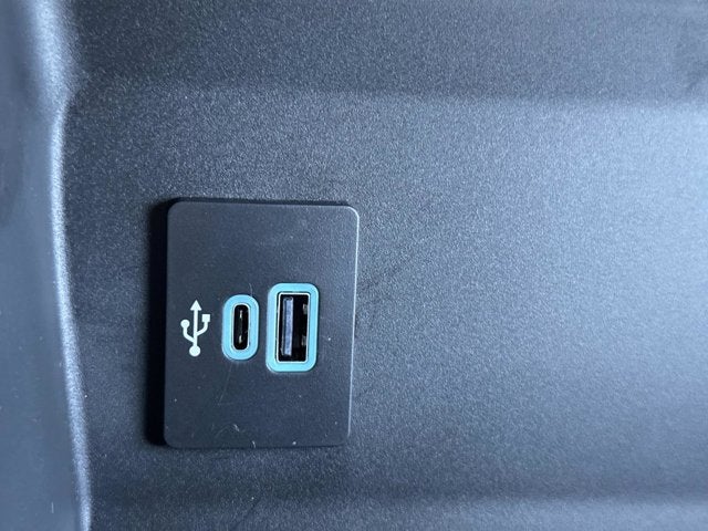 2026 Ford Super Duty F-250 SRW Rocky Ridge