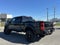 2026 Ford Super Duty F-250 SRW Rocky Ridge