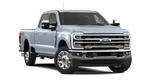 2026 Ford Super Duty F-350 SRW King Ranch
