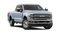 2026 Ford Super Duty F-350 SRW King Ranch