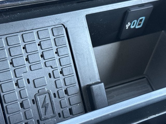 2025 Ford Super Duty F-350 SRW LARIAT