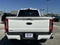 2025 Ford Super Duty F-350 SRW LARIAT