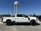 2025 Ford Super Duty F-350 SRW LARIAT