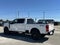 2025 Ford Super Duty F-350 SRW LARIAT