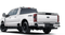 2025 Ford Super Duty F-350 SRW LARIAT