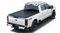 2025 Ford Super Duty F-350 SRW LARIAT