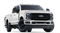 2025 Ford Super Duty F-350 SRW LARIAT